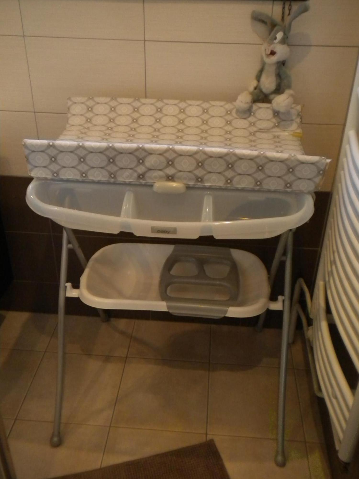 Gite Le Mandle Riquewihr Exterior photo